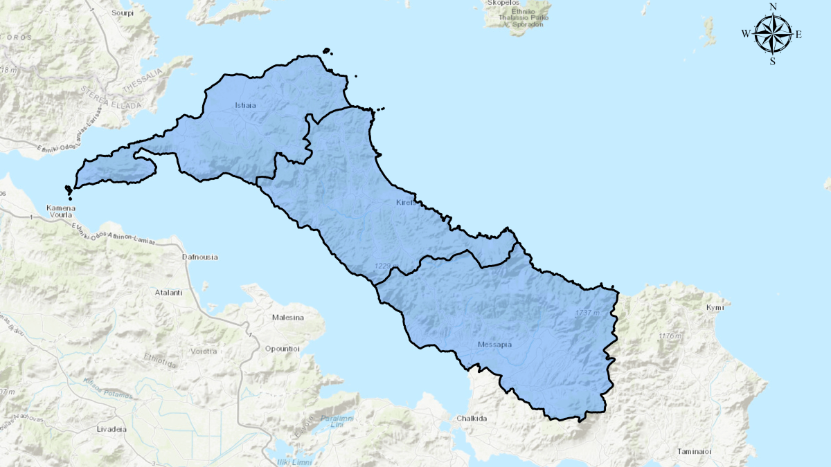 GR-pilot-map