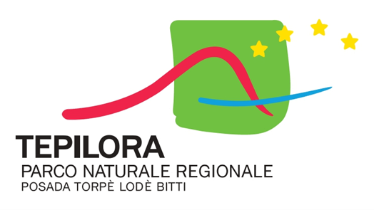 LogoTepilora