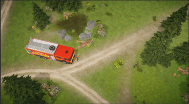 Picture2